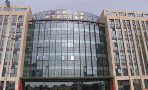 大宗商品交易市场有哪些,大宗商品交易市场有哪些优势