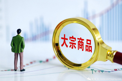 双重压力全线涨价 五菱纯电车还会好卖吗?