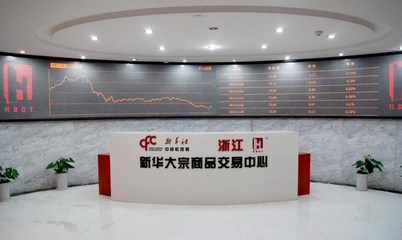 万利招商大连贵金属大连再生西北大宗打包80-85后扣