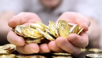 上海清算所支持数字人民币开展业务,大宗商品现货交易可免收清结算费用
