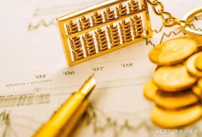 Prospero Markets浦华证券,为什么外汇交易平台持牌经营很重要?