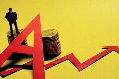 大宗商品集体大涨 A股市场的资金会被分流?